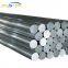 Hot Selling S32205/2205/s31803/601/309ssi2/s30908/s32950 Rod Round Bar Manufacturer China Factory