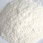 ultrfine quicklime powder 400-3000 mesh