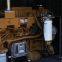 Comps 30 bar diesel engine screw air compressors for blasting hole water well Drilling Rigs