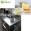 Stainless steel 304 l organic soap handmade production line