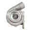 High Performance Pc200-5 T04b59 465044-5251 6207-81-8210 Engine Fit Turbocharger