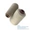 60% Cotton 40% Polyester Blended Yarn For Knitting For Knitting Weaving Sewing Thread