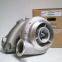 Новый S500WG Turbo для двигателя Volvo Marine D12M 56501970000 56509880000 56509980000 3886223 3801134 Турбокомпрессор