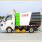 DFM Road Cleaning Truck
