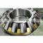 good price Bearing 29460E 29460M Thrust Spherical Roller Bearing 29460