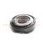 HOHAN Truck HC 16 Front/Middle/Rear Axle Assembly Axle Parts Rear Axle Drive WG9231326212 Roller Bearing