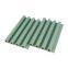Durable Wood Bamboo Alternative Wpc Interior Grain Wall Panel