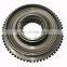 gearbox parts Synchronizer cone 1324233001 for 9S1310