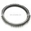 EUROGEARBOX PARTS 1311304255 SYNCHRONIZER RING for 9S1110 9S1310