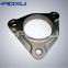 flange