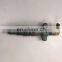 Diesel Engine C7 Fuel Injector241-3238 238-8091 C7 C9 C13 Diesel engine for Caterpillar 2413238Fuel Injector