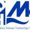 Guangzhou Dahema Technology Co.,Ltd