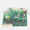 ABB FI810F 3BDH000030R1 Fieldbus Module CAN