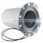Kaeser oil separator parts air compressor parts wholesale 6.3571.0 Kaeser