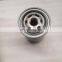 screw air compressor spare parts wholesale Gardner Denver Oil filter QX114142