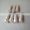 air compressor spare parts wholesale ingersollrand regulator valve 36854149