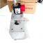 Ingersoll-Rand Luftkompressorersatzteile 23531627 Ventil von hoher Qualit?t