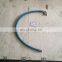 QX106331 oil tube Gardner Denver air compressor original Spare Parts Factory Supply fast shipping
