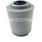 22176978 Substitute cooler Ingersoll-Rand industrial Air Compressor spare parts