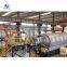 Medical waste pyrolysis machine Convert waste plastics to fuel oil recycling pyrolysis plant for sale