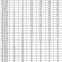 NYLON MESH 2025/Manufacturer of Nylon Screen Printing Mesh/ Nylon mesh with Food Grade Nylon Filter Mesh 180 200 250 Washable Air Condition Nylon Filter Mesh
