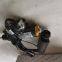 original bus auto engine parts spare J41C1-1115340  oil stop cylinder for bus