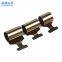 Stainless steel constant force spring for Food  boosters