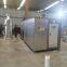 equipment for harmless treatment of dead pigs due to disease