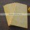glasswool insulated material price