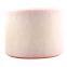 Original Genuine MANN Fahrerhausfilter, Automotorfilter C15010M 4GD133843A für Audi