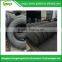 China Comfortable and Safer Used Truck Tires Wholesale Large Quantity Used Car Tires