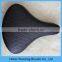 unique design saddle .kid's bicycle saddle, bicycle saddle.