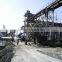 NEW Belt conveyor
