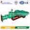 High Quality Concrete Tile Making Machine