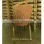 Wholesale Simple Canteen Chair