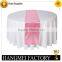 Wholesale Cheap Polyester Flower Pattern Jacquard TableCloth                        
                                                Quality Choice