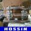 11KV 12KV 15KV 24KV high-voltage isolation switch