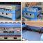  hotsale 100w more efficient 1290 laser engraving machine