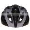 KY-006 Cycling Fast Helmet For Adult With Visor