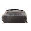 handmade New pu man bag 2016 fashion Designer man shoulder bag message bag