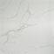 800X800mm Matt Vitrified Ceramic Polished Glazed Rustic Porcelain Floor Wall Tile