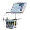 Barcode Printing Machine Fastest Batch Variable Inkjet Printer