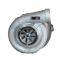 New HX80 Turbo 3596959 3594139 3534625 3537685 3537688 3594142 3596960 3767944 3769994 3803847 3804811 4033483 Turbocharger37688 3594142 3596960 3767944 3769994 3803847 3804811 4033483 Turbocharger