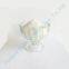 CAS15096-52-3 White Powder Synthetic Cryolite Na3alf6 for Fluxing Agents