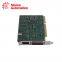 SIEMENS	6DS1222-8BA