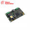 ABB 3BHE005555R0101 LDSYN-101
