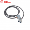HONEYWELL MU-KBFT02 80366198-200