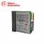 HONEYWELL 900P01-0201 51450991-002