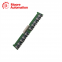 ABB 3BHE034872R0101 UFD402A101
