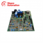 GE 531X113PSFARG1